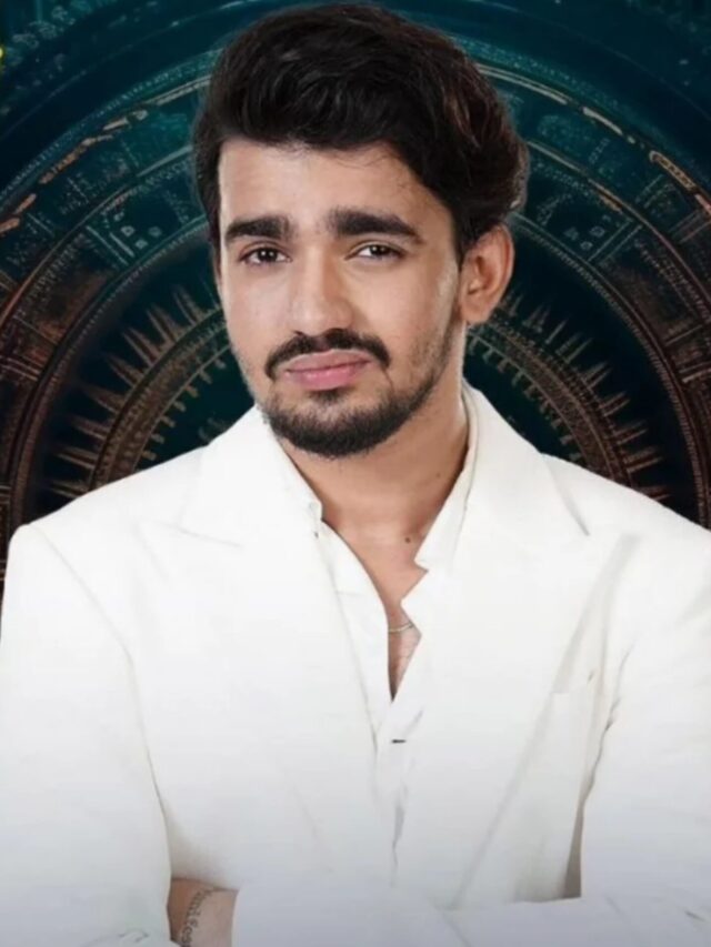 Is Vishal Pandey Evicted From Bigg Boss OTT3 ?