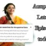 "Anupama Shocker: Anupama's Big Decision Leaves Fans Stunned – July 14, 2024 Update"