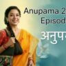 Shocking Betrayal and Unexpected Twists: Anupama's 26 july Episode Leaves Fans Stunned!