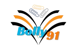 BOLLY91